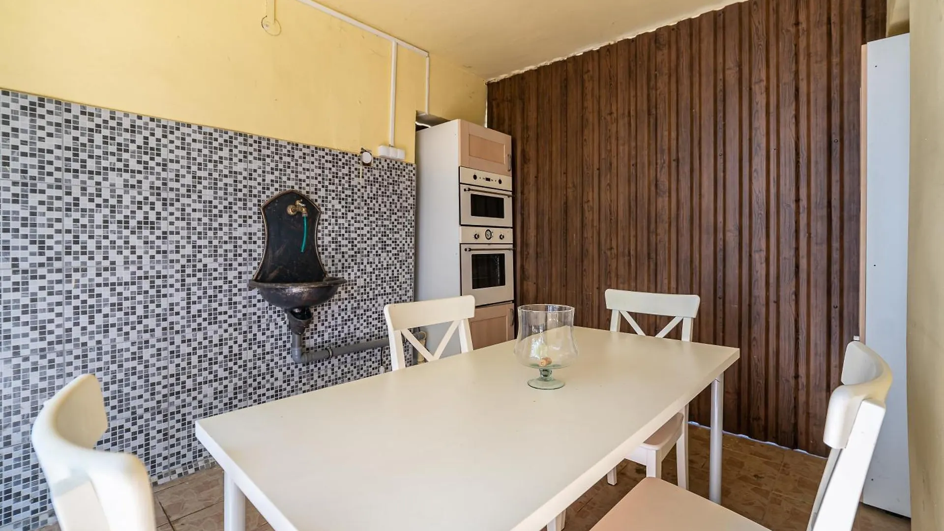 Salix Guesthouse By Mital Szeged Hungary