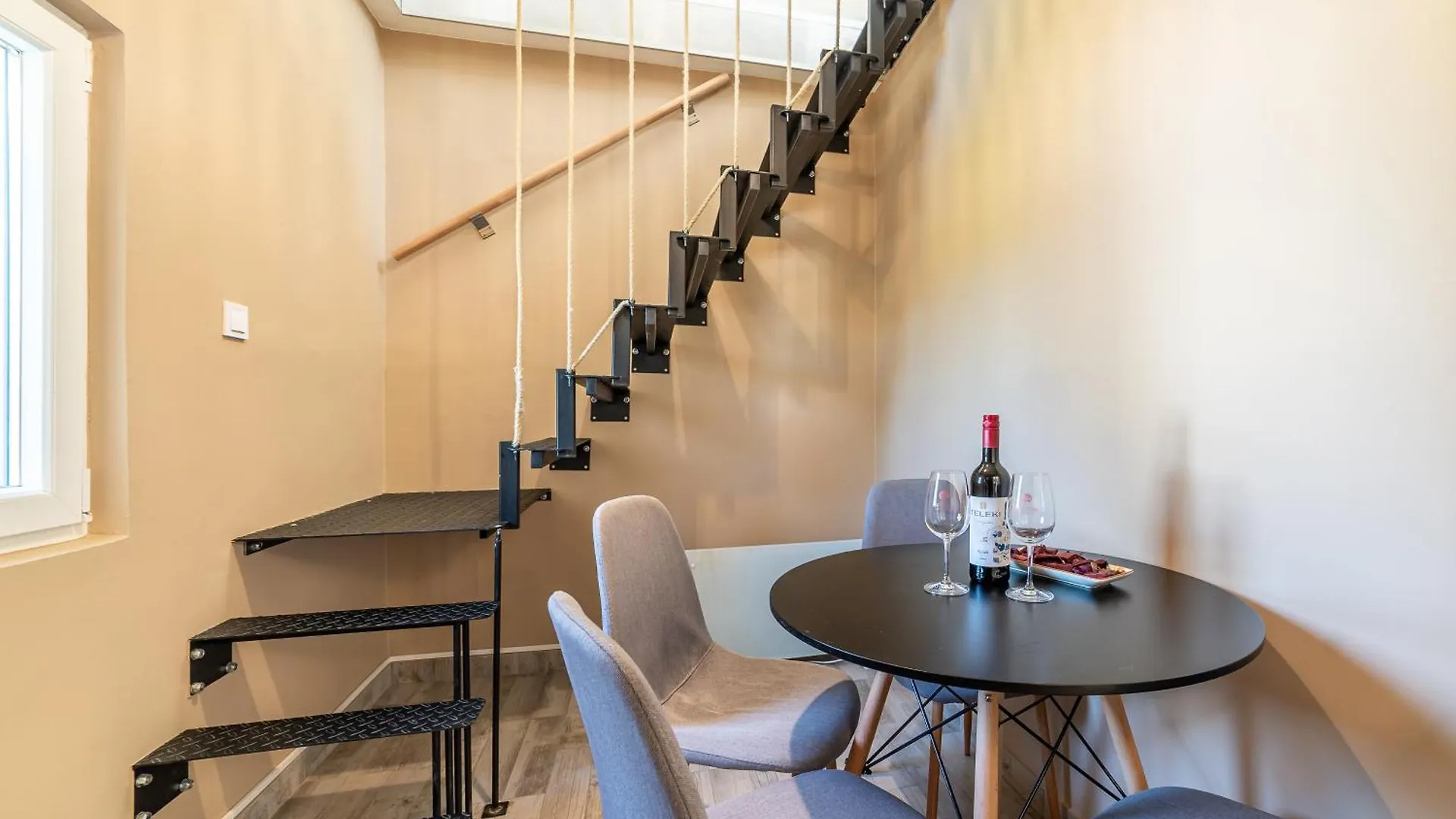 Salix Guesthouse By Mital Szeged Hungary